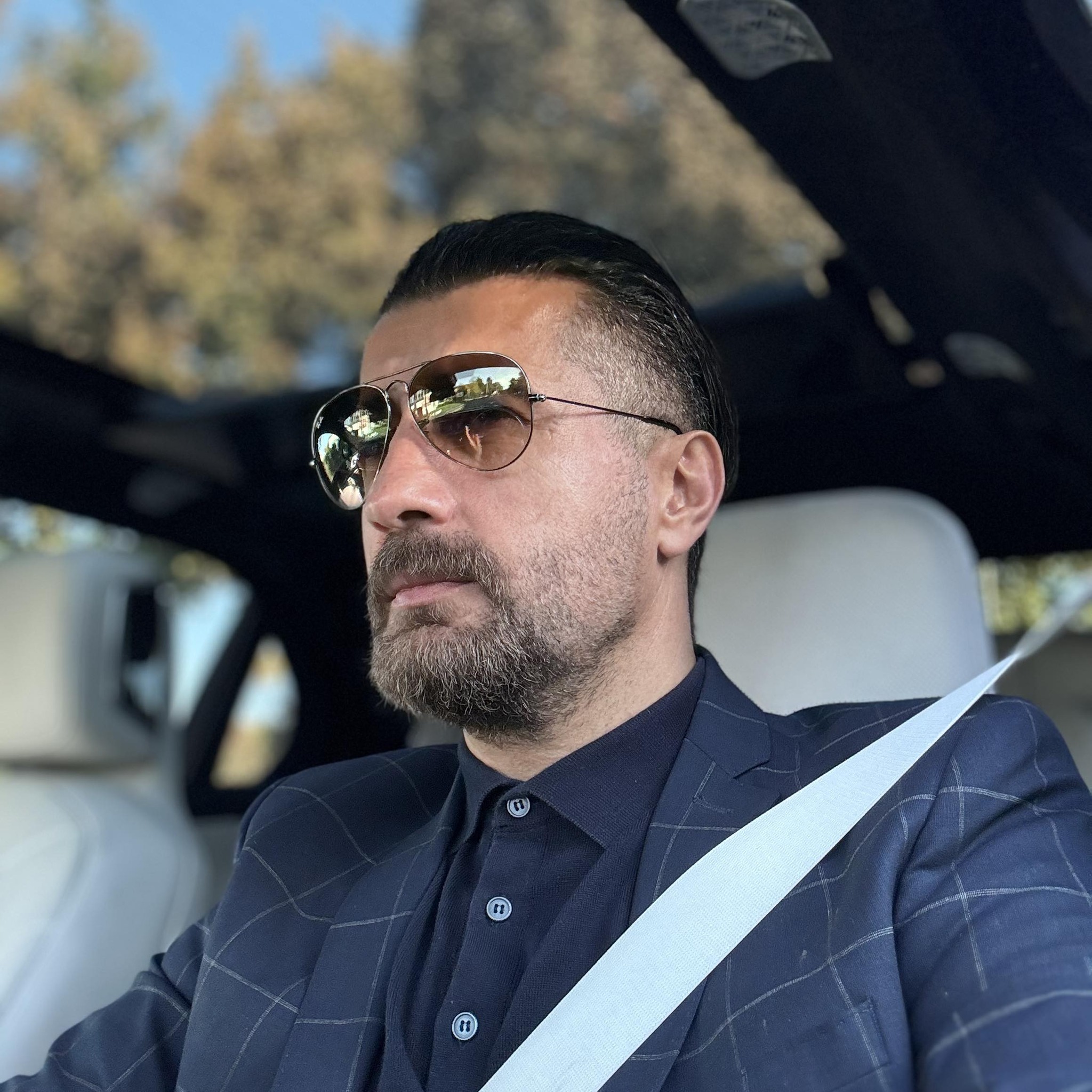 Baran - Rüya Yorumcusu