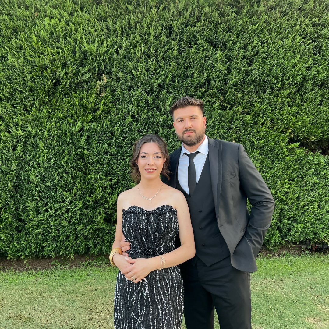 Deniz - Astroloji Uzmanı