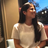 Elif - Psikolojik Danışman